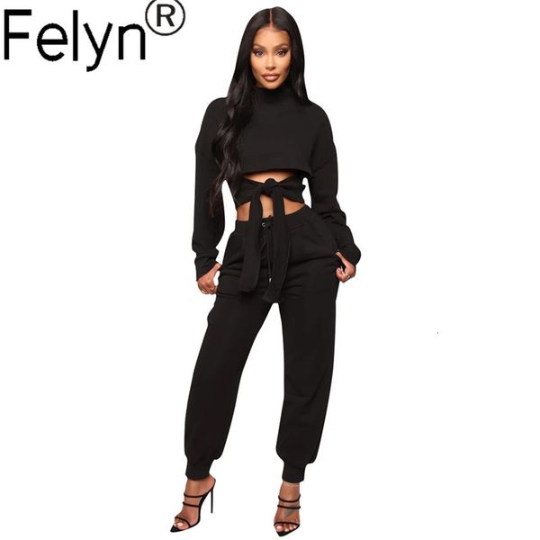 2021 leisure novelty 2-piece sportswear combination obvious soft material street clothing 1i94, Black;white
2021 leisure novelty 2-piece sportswear combination obvious soft material street clothing 1i94, Black;white