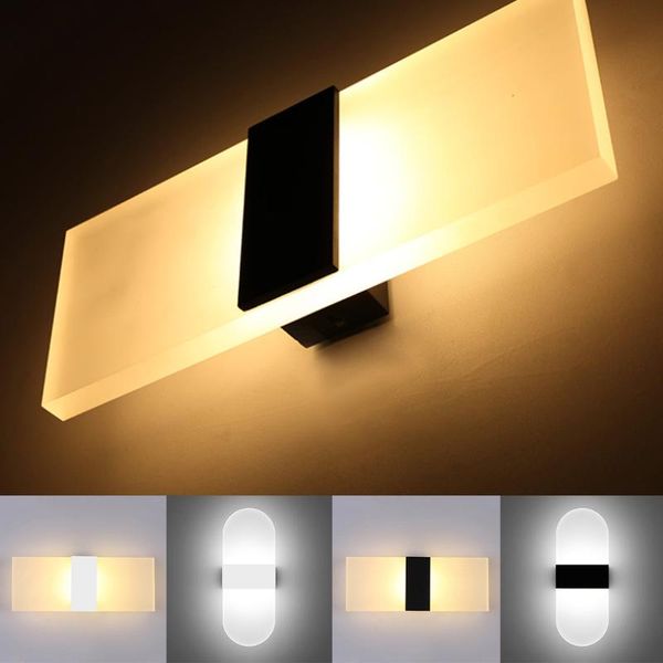 wall lamps led lamp piano keys push button light for living room bathroom bedroom luminaire 85-265 v night
wall lamps led lamp piano keys push button light for living room bathroom bedroom luminaire 85-265 v night