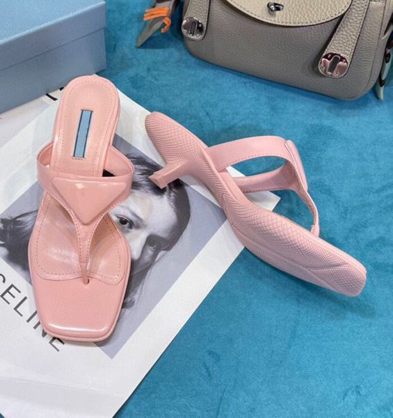 slipper 2021 summer fashion new makaron candy color cowhide fresh square head cat heel low heel herringbone slipper femalezly, Black
slipper 2021 summer fashion new makaron candy color cowhide fresh square head cat heel low heel herringbone slipper femalezly, Black