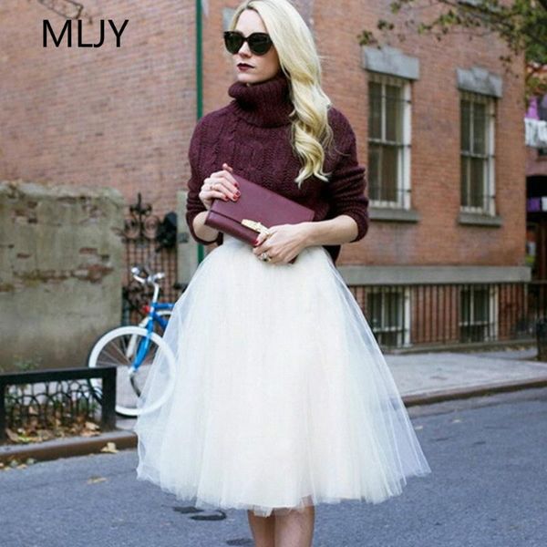 skirts women fashion christmas high waist mesh tutu ball gown party evening long skirt plus size, Black
skirts women fashion christmas high waist mesh tutu ball gown party evening long skirt plus size, Black