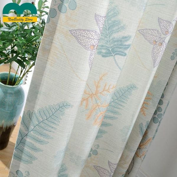 curtain & drapes american style curtains for living room dining bedrooms window blackout pastoral polyester cotton printed shade
curtain & drapes american style curtains for living room dining bedrooms window blackout pastoral polyester cotton printed shade