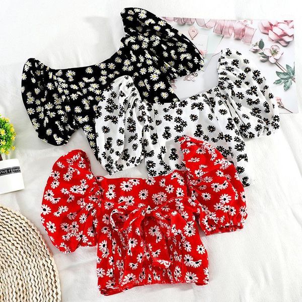 women's blouses & shirts 2021 delivery fast printing short-sleeved short version beautiful girl good quality elastic shirt design blous, White
women's blouses & shirts 2021 delivery fast printing short-sleeved short version beautiful girl good quality elastic shirt design blous, White