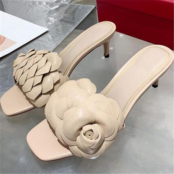 flower pumps summer women high heels zapatos mujer elegant ladies shoes female shoes leather sandals mujer fashion, Black
flower pumps summer women high heels zapatos mujer elegant ladies shoes female shoes leather sandals mujer fashion, Black