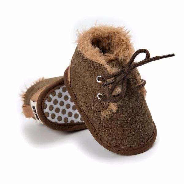 first walkers baby shoes winter 0-18 months born boy snow boots pu leather plush soft bottom toddler
first walkers baby shoes winter 0-18 months born boy snow boots pu leather plush soft bottom toddler