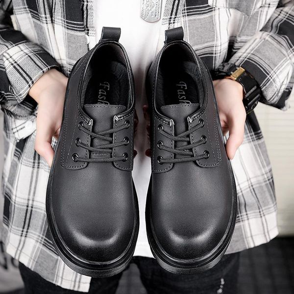 dress shoes ocio casual sneakers men men's mens leather black sports man fashion boots for causal
dress shoes ocio casual sneakers men men's mens leather black sports man fashion boots for causal