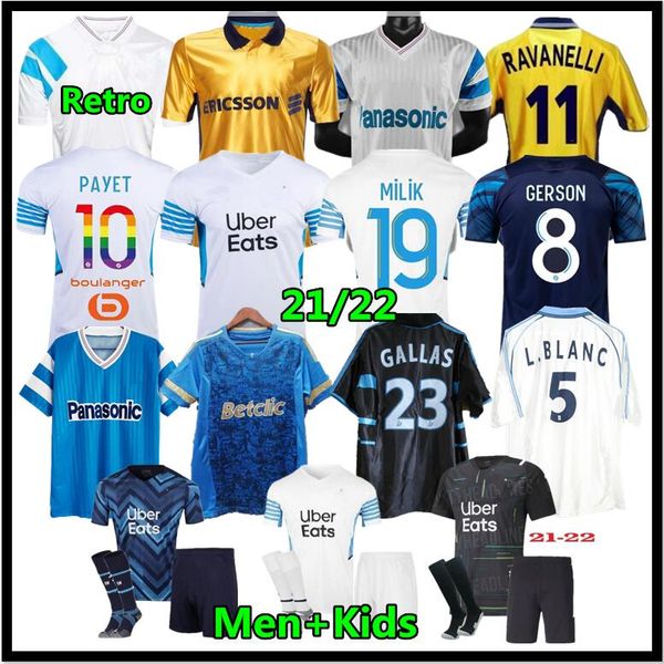 olympique de marsella soccer jersey 2021 2022 om marsellas des maillot foot payet thauvin benedetto milik mandanda sanson polo jerseys 21 22, Black;yellow
olympique de marsella soccer jersey 2021 2022 om marsellas des maillot foot payet thauvin benedetto milik mandanda sanson polo jerseys 21 22, Black;yellow