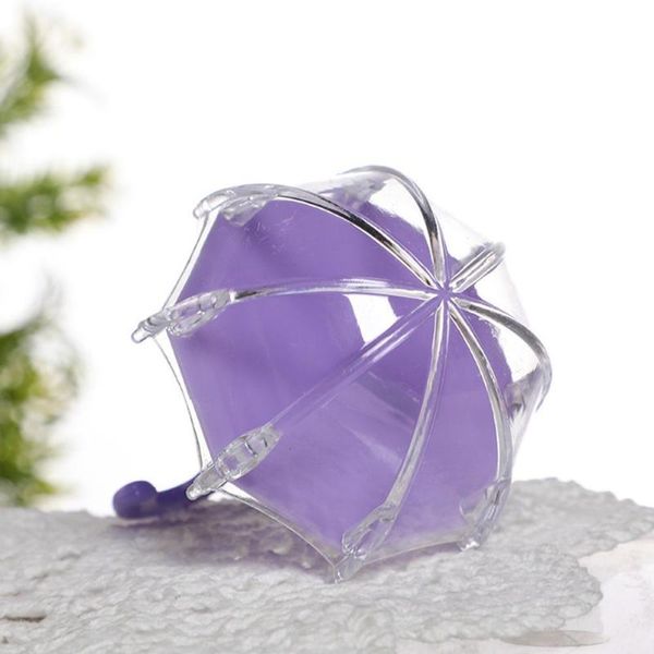 creative candy box mini plastic umbrella shaped candy box shower favors party gift decoration wedding baby x4n2
creative candy box mini plastic umbrella shaped candy box shower favors party gift decoration wedding baby x4n2