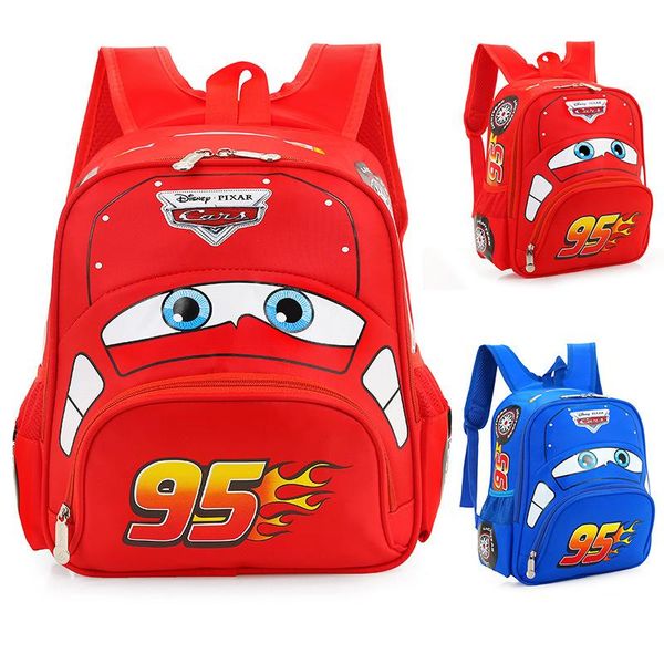 school bags 3d cartoon backpack child for boy kids bag cars pattern 3-5 year old cute baby kindergarten schoolbag mochila
school bags 3d cartoon backpack child for boy kids bag cars pattern 3-5 year old cute baby kindergarten schoolbag mochila