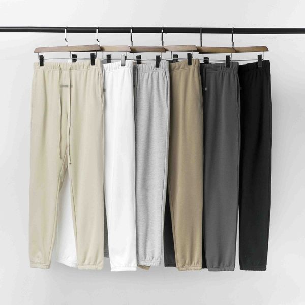 mens pants men womens joggers casual straight leng trousers letters print male streetwear hip hop slim fit full leng 6 colors, Black
mens pants men womens joggers casual straight leng trousers letters print male streetwear hip hop slim fit full leng 6 colors, Black