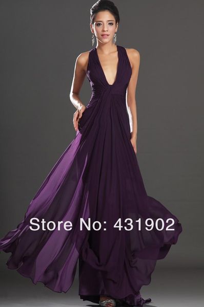 party dresses vestido de renda 2014 fashion backless v-neck women formal long evening elegant dress, White;black
party dresses vestido de renda 2014 fashion backless v-neck women formal long evening elegant dress, White;black