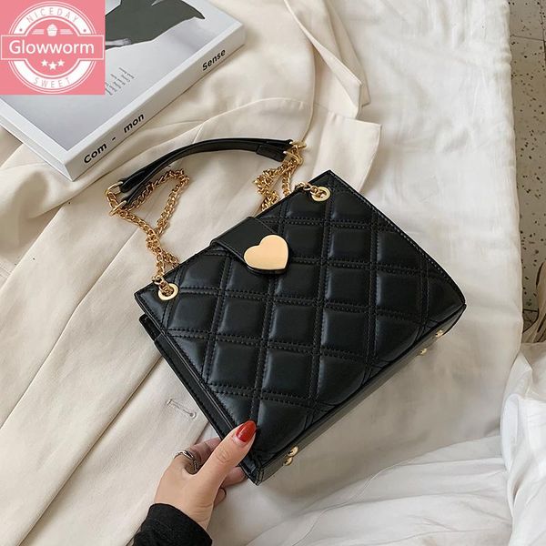 cross body fashion women bags 2021 summer chain luxury designer solid color pu shoulder bag messenger
cross body fashion women bags 2021 summer chain luxury designer solid color pu shoulder bag messenger