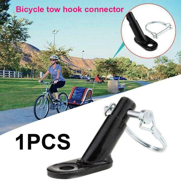 car & truck racks bike trailer hitch universal baby/pet linker connector bicycle rear rack cycling adapter accessories#2
car & truck racks bike trailer hitch universal baby/pet linker connector bicycle rear rack cycling adapter accessories#2