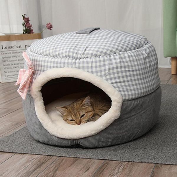 soft comfortable winter warm sleeping bed mat foldable indoor plush nest house durable dog puppy kennel basket pet cage cushion
soft comfortable winter warm sleeping bed mat foldable indoor plush nest house durable dog puppy kennel basket pet cage cushion