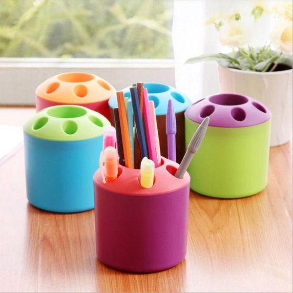 bathroom storage & organization 1pc hole tooth brush cup toothpaste toothbrush holder seat 5 couples multipurpose candy colored #20
bathroom storage & organization 1pc hole tooth brush cup toothpaste toothbrush holder seat 5 couples multipurpose candy colored #20