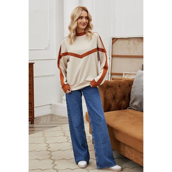 ethnic clothing 2021 small fresh sweater solid color loose women's fashion autumn matching jacket lm9143, Red
ethnic clothing 2021 small fresh sweater solid color loose women's fashion autumn matching jacket lm9143, Red