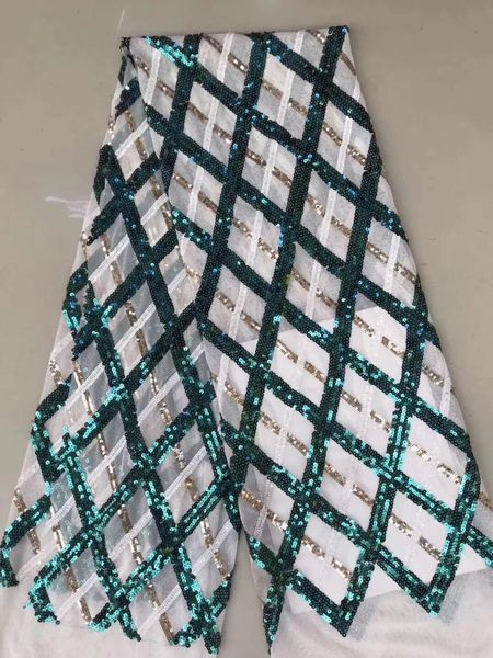 ribbon union african lace fabric 2021 french sequin beautiful nigeria wedding dress j3511, Pink;blue
ribbon union african lace fabric 2021 french sequin beautiful nigeria wedding dress j3511, Pink;blue