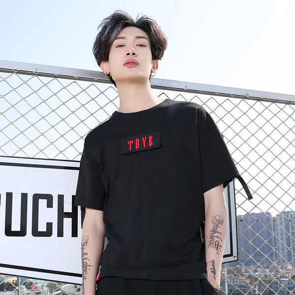 2021 new o-neck half sleeves t-shirt fashion print cotton funny t shirt men tees casual 3d tshirt hip hop plus 07kr, White;black
2021 new o-neck half sleeves t-shirt fashion print cotton funny t shirt men tees casual 3d tshirt hip hop plus 07kr, White;black