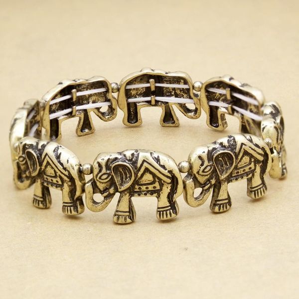 chains african elephant baby link hindu ganesh chain collar choker colar statement necklace anime men boho jewelry gold, Silver
chains african elephant baby link hindu ganesh chain collar choker colar statement necklace anime men boho jewelry gold, Silver