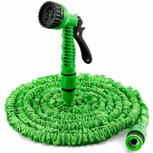 garden water gun car washing lawn plastic sprinkle tools water sprayers for watering lawn hose spray water nozzle gun car cleaning tools car
garden water gun car washing lawn plastic sprinkle tools water sprayers for watering lawn hose spray water nozzle gun car cleaning tools car
