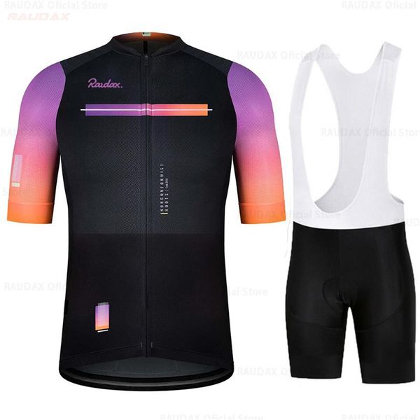 racing sets cycling clothing gobikeful raphaful summer quick drying sleeveless bike bicycle jersey hombre vest set, Black;blue
racing sets cycling clothing gobikeful raphaful summer quick drying sleeveless bike bicycle jersey hombre vest set, Black;blue