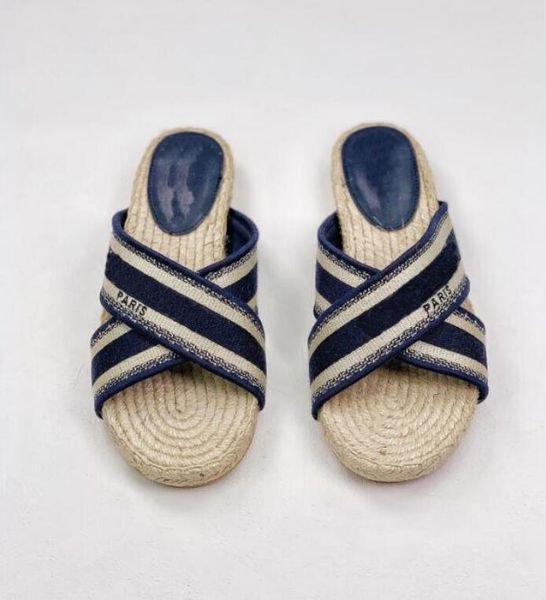 designer men women casual sandals with shoe box dust bag shoes summer wide heel sandals casual beach slippers, Black
designer men women casual sandals with shoe box dust bag shoes summer wide heel sandals casual beach slippers, Black