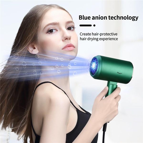 electric hair brushes ckeyin portable foldable dryer high speed hairdryer temeperature control salon cold wind negative ionic blow
electric hair brushes ckeyin portable foldable dryer high speed hairdryer temeperature control salon cold wind negative ionic blow