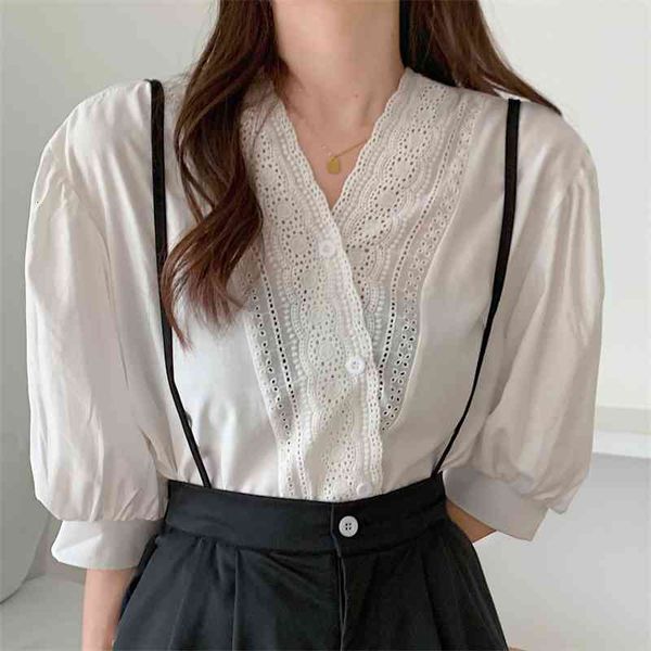 women's two piece pants white office lady high street chic 2021 casual all match girls loose gentle sweet femme elegance shir
women's two piece pants white office lady high street chic 2021 casual all match girls loose gentle sweet femme elegance shir