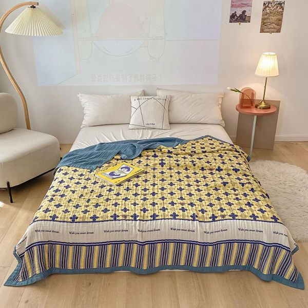 blankets papa&mima european bees geometric nordic knitted summer quilted thread blanket throws cotton full queen sheets bedspread
blankets papa&mima european bees geometric nordic knitted summer quilted thread blanket throws cotton full queen sheets bedspread