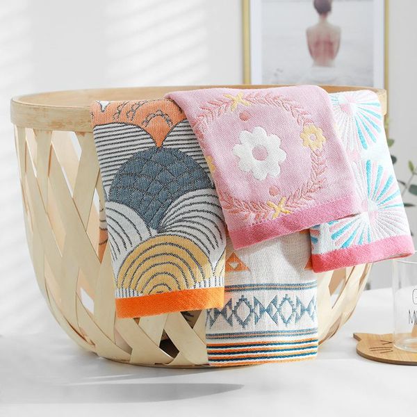 towel soft household car washing sea beach blanket covering for infant body washclothes
towel soft household car washing sea beach blanket covering for infant body washclothes