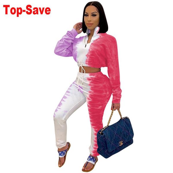women's two piece pants fashion elegant clothing street winter tracksuit women casual and vintage sports suit sets autumn 2021, White
women's two piece pants fashion elegant clothing street winter tracksuit women casual and vintage sports suit sets autumn 2021, White