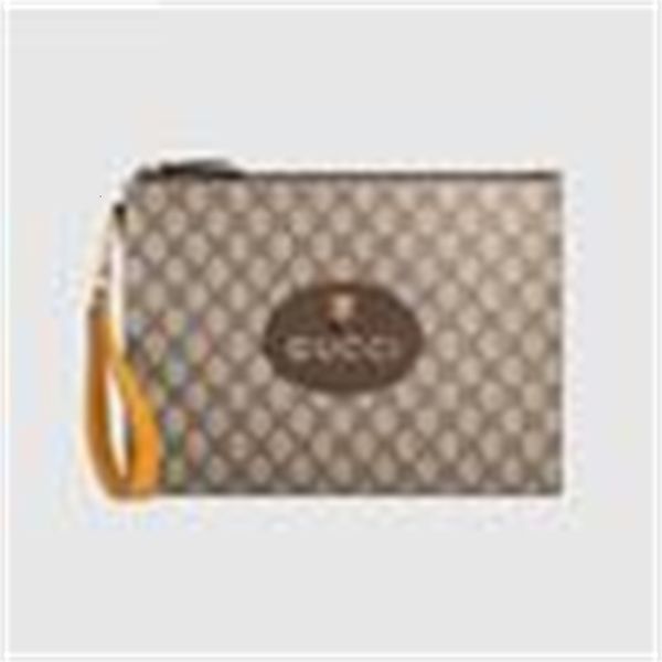 wallets brand evening designer luxury mini 473956 clutches neo vintage bags canvas purse clutch bumbags pouches long belt wallet chain 8nk8, Black;red
wallets brand evening designer luxury mini 473956 clutches neo vintage bags canvas purse clutch bumbags pouches long belt wallet chain 8nk8, Black;red