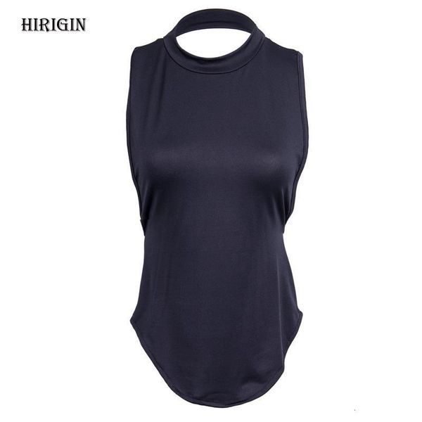 summer crop fashion womens ladies sleeveless black white vest sleeveless blouse casual tank shirt
summer crop fashion womens ladies sleeveless black white vest sleeveless blouse casual tank shirt