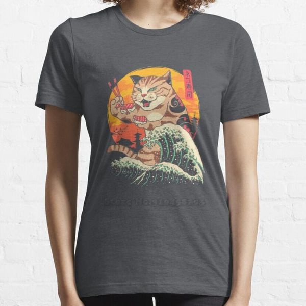 fashion simple style women's t-shirts neko women soft comfortable tees shirt clothes cats comfortable kitty kitten, White
fashion simple style women's t-shirts neko women soft comfortable tees shirt clothes cats comfortable kitty kitten, White