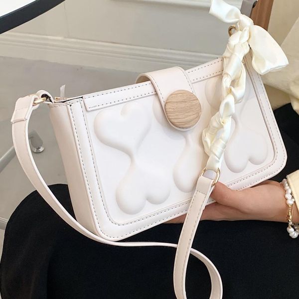 evening bags luxury designer shoulder for women quality small leather crossbody bag solid color messenger ladies all match handbags
evening bags luxury designer shoulder for women quality small leather crossbody bag solid color messenger ladies all match handbags