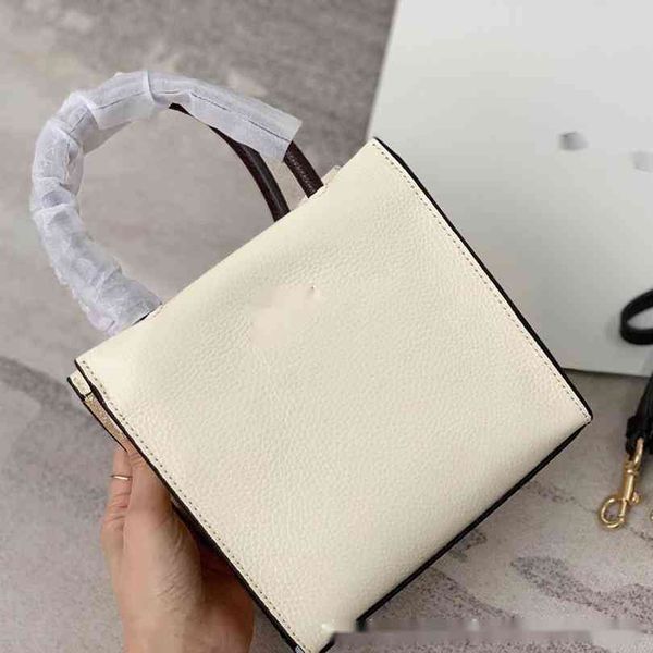designer handbag louisbags_18 saddle bag felicie marmont onthego mini backpack purse dingdanduoduo888 marc snaps bags tote la akend p y6ad
designer handbag louisbags_18 saddle bag felicie marmont onthego mini backpack purse dingdanduoduo888 marc snaps bags tote la akend p y6ad