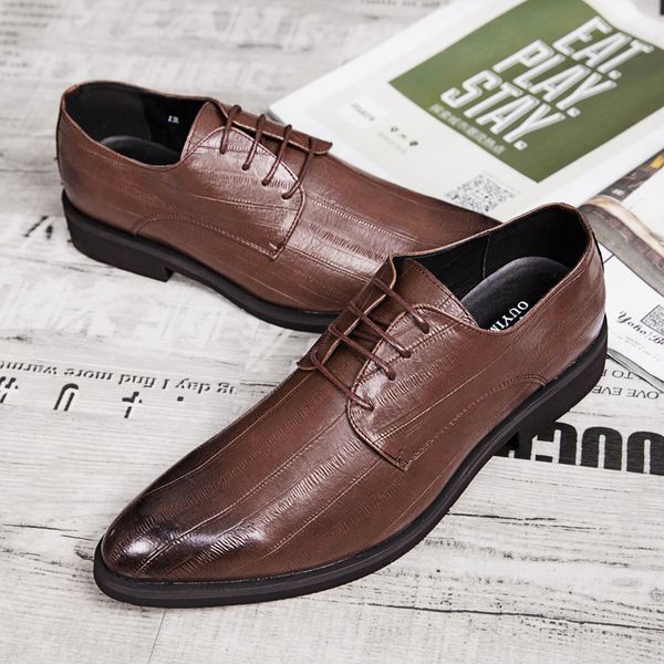 sport casual shoes mens casual shoes slip on patent leather for men italian mens moccasins leisure denim sapatos man, Black
sport casual shoes mens casual shoes slip on patent leather for men italian mens moccasins leisure denim sapatos man, Black