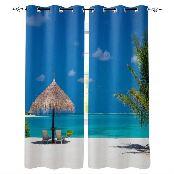 curtain & drapes maldives beach the sea white clouds windows curtains for living room child bedroom window treatment blinds kitchen
curtain & drapes maldives beach the sea white clouds windows curtains for living room child bedroom window treatment blinds kitchen