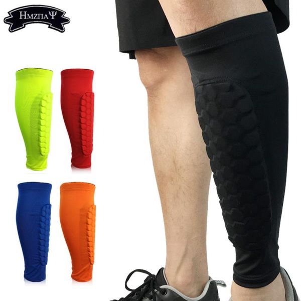 elbow & knee pads men's sports football shin guards anti-collision outdoor basketball fitness guard calf riding mountaineering face bon, Black;gray
elbow & knee pads men's sports football shin guards anti-collision outdoor basketball fitness guard calf riding mountaineering face bon, Black;gray