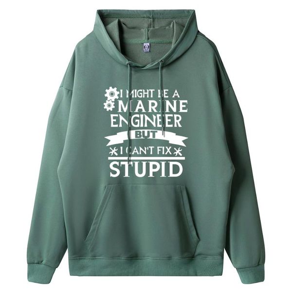 men's hoodies & sweatshirts funny men novelty - marine engineer cool hoodies,, Black
men's hoodies & sweatshirts funny men novelty - marine engineer cool hoodies,, Black