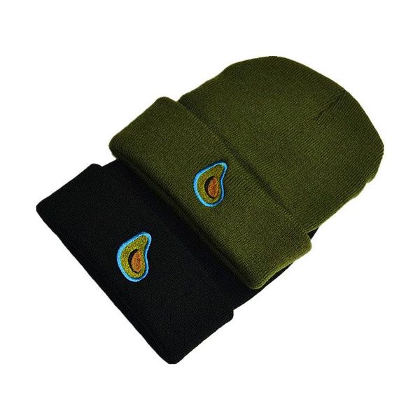 beanies cotton fruit embroidery thicken knitted hat winter warm skullies cap beanie for men and women 23
beanies cotton fruit embroidery thicken knitted hat winter warm skullies cap beanie for men and women 23