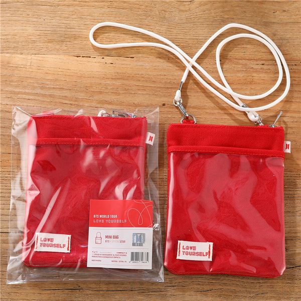 japanese-style concert canvas crossbody mini bag package anime should bags for men and women
japanese-style concert canvas crossbody mini bag package anime should bags for men and women
