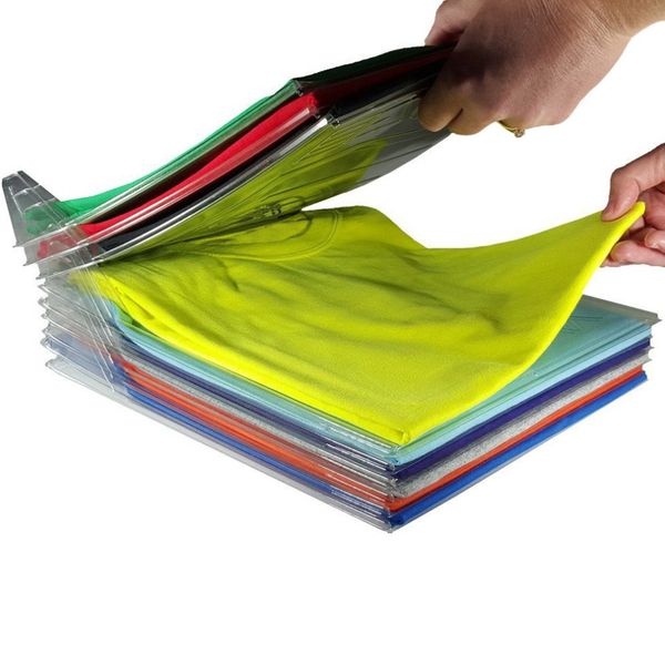 20Pcs/ot Home coset organizer Cothes Foder Organizer Shirt Foder Documents Dividers T-Shirt Cothing organization system
20Pcs/ot Home coset organizer Cothes Foder Organizer Shirt Foder Documents Dividers T-Shirt Cothing organization system