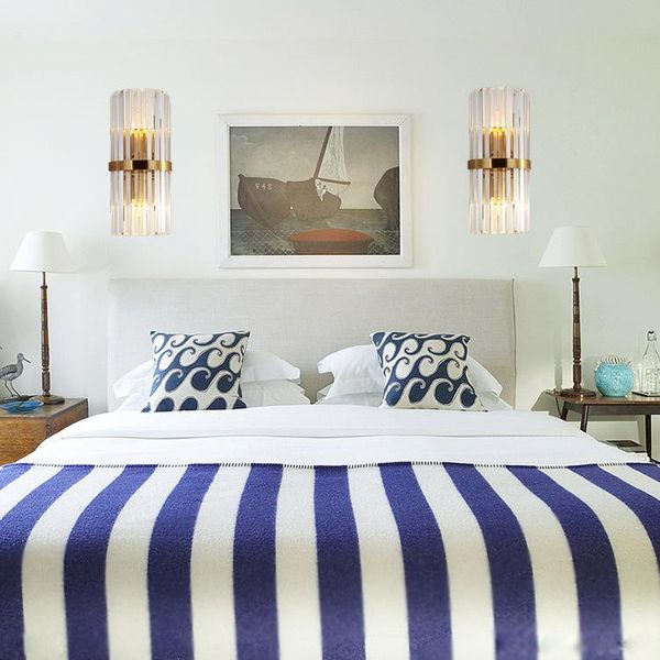 wall lamp modern glass ball bedside dining room corridor cabecero de cama lights for home
wall lamp modern glass ball bedside dining room corridor cabecero de cama lights for home
