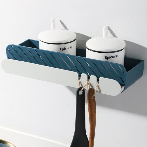bathroom shelves shelf wall hanging rack washroom home no drilling storage rectangle multifunctional shower organiser heavy duty corner
bathroom shelves shelf wall hanging rack washroom home no drilling storage rectangle multifunctional shower organiser heavy duty corner