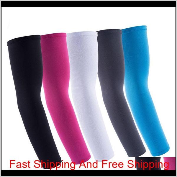 cycling arm sleeves uv sun protection cover for sports golf fishing running elbow arm warmers bicycle fitness arm qylema bdehome, Black
cycling arm sleeves uv sun protection cover for sports golf fishing running elbow arm warmers bicycle fitness arm qylema bdehome, Black