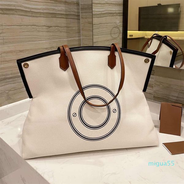 designer shoulder bags women's luxury handbag shopping bag fashion classic printed letter cross body handbags totes
designer shoulder bags women's luxury handbag shopping bag fashion classic printed letter cross body handbags totes