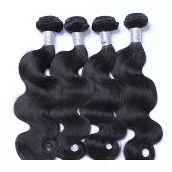 brazilian human hair weaves bundles unprocessed brazillian peruvian indian malaysian body wave natural black human hair weave
brazilian human hair weaves bundles unprocessed brazillian peruvian indian malaysian body wave natural black human hair weave