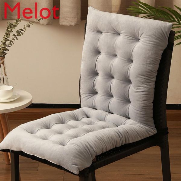 cushion/decorative pillow thick cotton pure color rhinestone velvet cushion soft jacquard cushions chair
cushion/decorative pillow thick cotton pure color rhinestone velvet cushion soft jacquard cushions chair