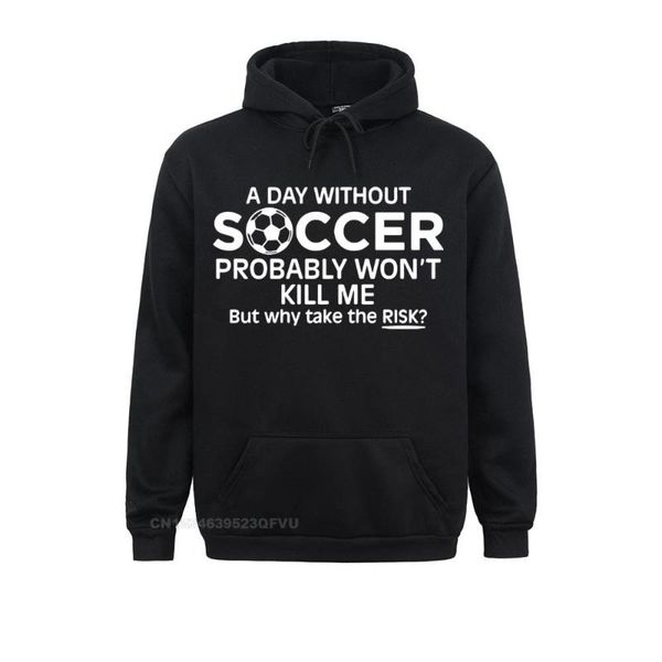 men's hoodies & sweatshirts funny hoodie summer long sleeve crew neck pure cotton harajuku tees crazy sweahoodies for men april fool da, Black
men's hoodies & sweatshirts funny hoodie summer long sleeve crew neck pure cotton harajuku tees crazy sweahoodies for men april fool da, Black