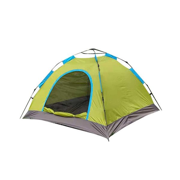 tents and shelters outdoor sports double do not need to build beach pergola camping tent good quality, waterproof, three colors
tents and shelters outdoor sports double do not need to build beach pergola camping tent good quality, waterproof, three colors